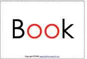 short-oo-word-flashcards